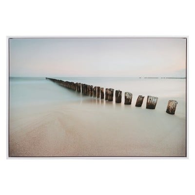 Oliemaleri Landskab Mdf ⎮ 8434592033801 ⎮ BB_S0110562_master