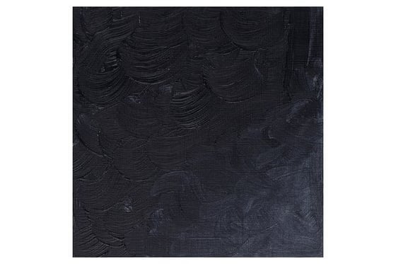 Winton oil 37ml payne's grey 465 ⎮ 94376711561 ⎮ VE_832280