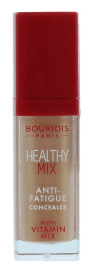 Bourjois Healthy Concealer Amber 56 ⎮ 3614226471246 ⎮ GP_014385
