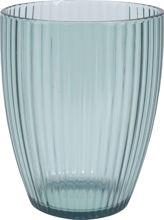 VANDGLAS GRØN PLAST 47,5 CL. ⎮ 8719987504266 ⎮ HC_002499