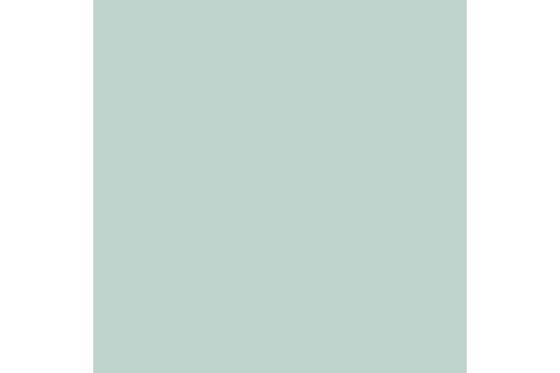 Verdigris 17ml ⎮ 8429551720960 ⎮ VE_435291