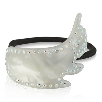 Everneed Crush - pure white ⎮ 1348100241930 ⎮ EV_000929