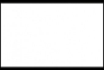 Primer / Base Coat 22ml ⎮ 5708964970395 ⎮ VE_430432