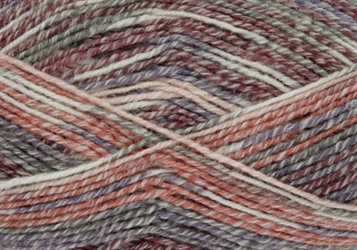 King Cole Drifter (Kansas)