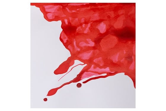 Drawing Ink 14ml Scarlet 601 ⎮ 94376896404 ⎮ VE_832706