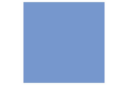 Promarker Cobalt Blue B637 ⎮ 884955041345 ⎮ VE_832025