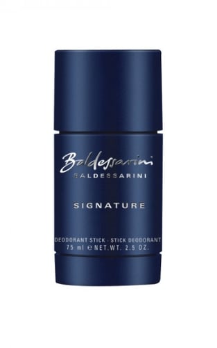Baldessarini Signature Deo Stick 75 ml