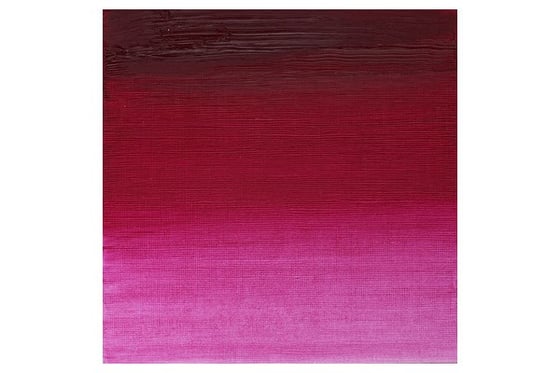 Artists oil colour 37ml permanent magenta 489 ⎮ 50904662 ⎮ VE_830650