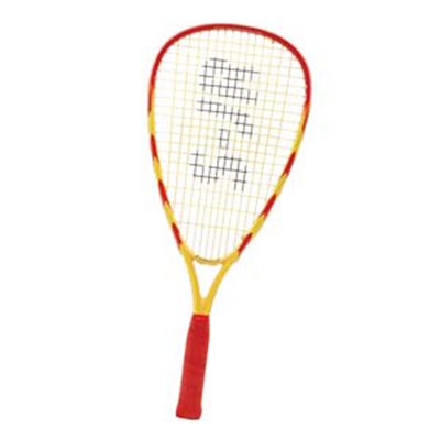 Speedminton ketcher Junior ⎮ 4260030783113 ⎮ JS_000065