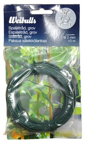 Espaljétråd, ekstra grov ⎮ 7312366702423 ⎮ EN_000112