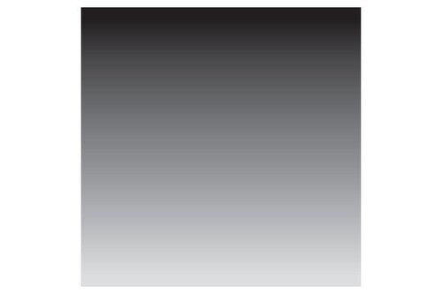 Promarker Blender Bl ⎮ 884955041147 ⎮ VE_832005