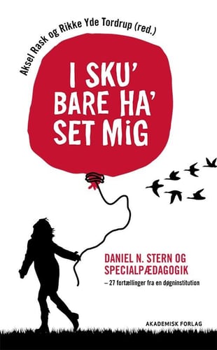 I sku' bare ha' set mig.