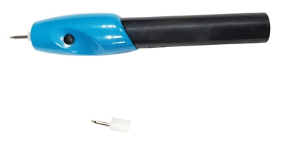 Indgraverings Pen ⎮ 5711974203193 ⎮ EM_000020