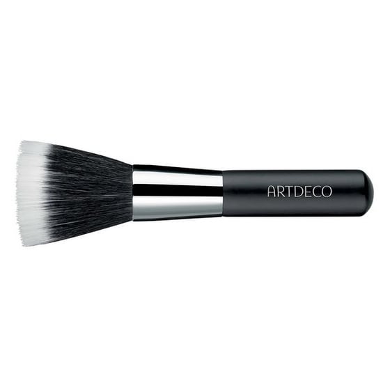 Børste All In One Powder Artdeco ⎮ 4052136005899 ⎮ BB_S0557575