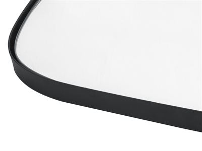 Spejl sæt Concord ⎮ 8714302650376 ⎮ CL_000880