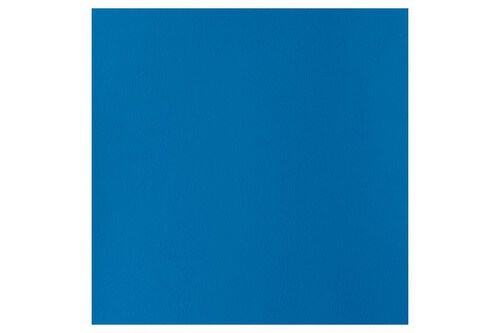 Designers Gouache 14ml Turquoise Blue 656 ⎮ 50947287 ⎮ VE_832521