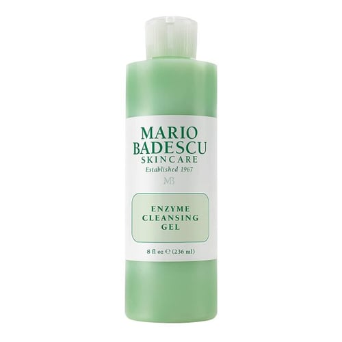 Mario Badescu Enzyme Cleansing Gel 236 ml