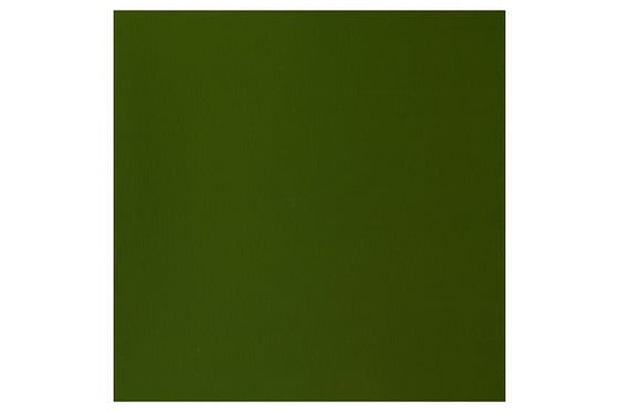 Designers Gouache 14ml Olive Green 447 ⎮ 50947522 ⎮ VE_832538