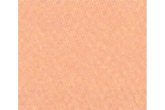 Wash 17ml Flesh til dybde/skygge ⎮ 8429551732048 ⎮ VE_439795