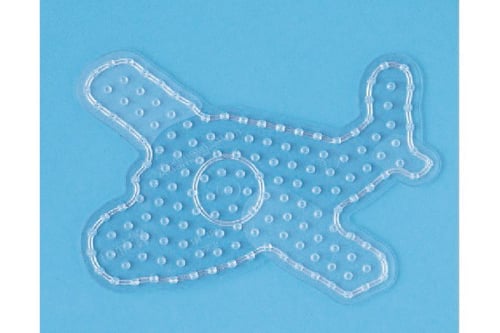 Hama Maxi Stiftplade Fly