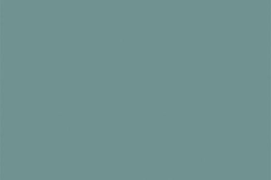 Model Air 17ml light blue RLM65 ⎮ 8429551712552 ⎮ VE_452300