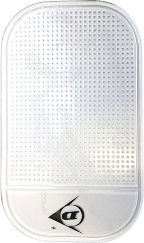 Anti-Glide Måtte - Dunlop