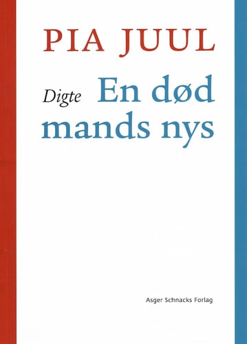 En død mands nys