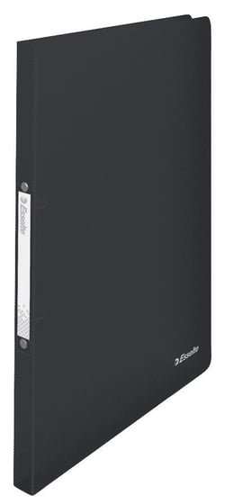 Ringbind Vivida Sort A4 2Rr 16 Mm ⎮ 4049793028552 ⎮ RZ_002486