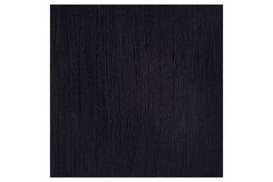 Prof Acrylic 60ml Indanthrene Blue 321 ⎮ 5012572011211 ⎮ VE_831170