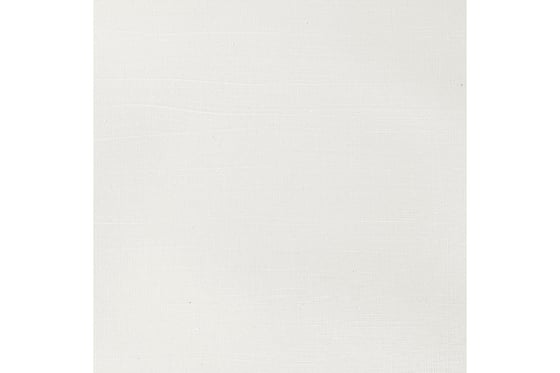 Galeria Acrylic 120Ml Mixing White 415 ⎮ 94376986693 ⎮ VE_830123