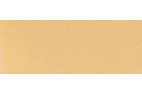 Bonewhite 17ml ⎮ 8429551720342 ⎮ VE_422966