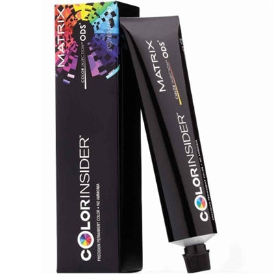 Matrix Color Insider 7Rc/7.64  ⎮ 3474630504837 ⎮ GP_023630