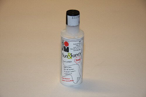 Fun & Fancy 80ml (869) kontur klar ⎮ 4007751093813 ⎮ VE_822769