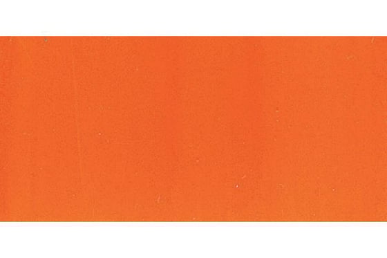 Orange fire 17ml ⎮ 8429551720083 ⎮ VE_422940