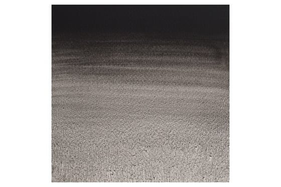 Watercolour proff. 1/2 pan Mars Black 386 ⎮ 94376955491 ⎮ VE_831423