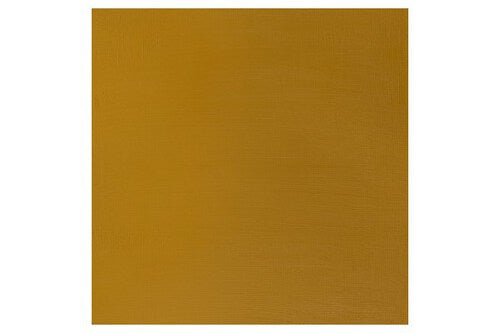 Galeria Acrylic 60Ml Yellow Ochre 744 ⎮ 94376914115 ⎮ VE_830055
