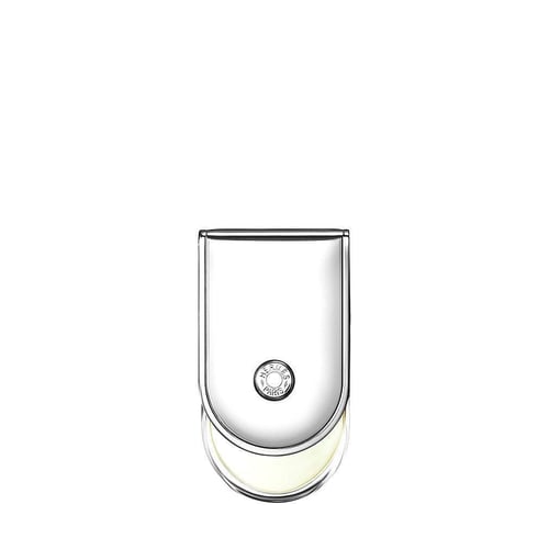 HERMÈS Voyage D' Hermès EdT 35 ml