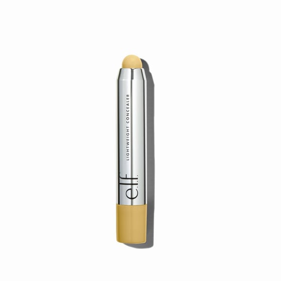 E.L.F. Beautifully Bare Lightweight Concealer Stick Light/Medium ⎮ 609332950429 ⎮ GP_006391