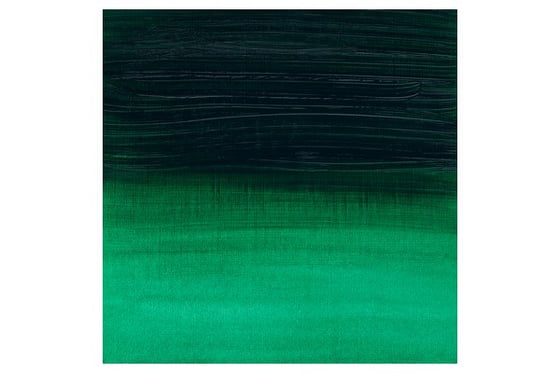 Prof Acrylic 60ml Phthalo Green Yellow Shade 521 ⎮ 5012572011440 ⎮ VE_831188