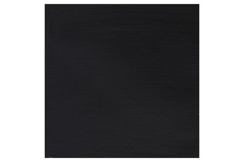 Galeria Acrylic 60Ml Mars Black 386 ⎮ 94376913972 ⎮ VE_830041