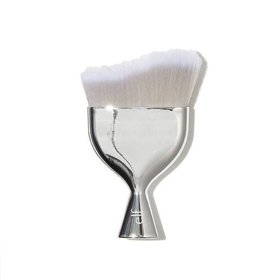 E.L.F. Beautifully Precise Multi Blender Massager ⎮ 609332853096 ⎮ GP_006214