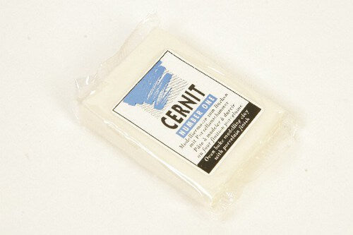 Cernit 045 Number One 56g champagne ⎮ 5411711426839 ⎮ VE_776027