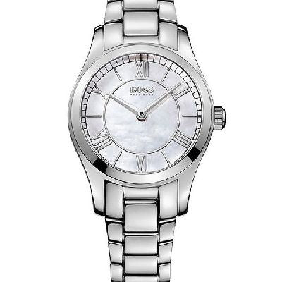 Damenuhr Hugo Boss 1502377 (24 mm) ⎮ 679282449199 ⎮ BB_S0300590