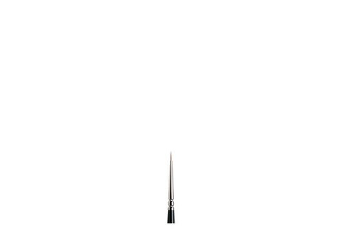 Kolinsky sable brush series 7 No. 7-000 ⎮ 94376861112 ⎮ VE_832297