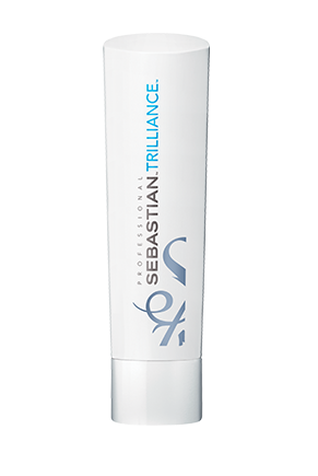 Sebastian Trilliance Conditioner 250 ml ⎮ 4015600231972 ⎮ GP_002071