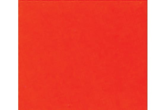 Heavy salmon orange 17ml, extra opaque ⎮ 8429551721523 ⎮ VE_439811