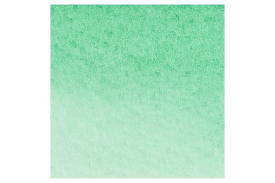 Watercolour Marker Phtalo Green Yell Shade 521 ⎮ 884955032916 ⎮ VE_832622