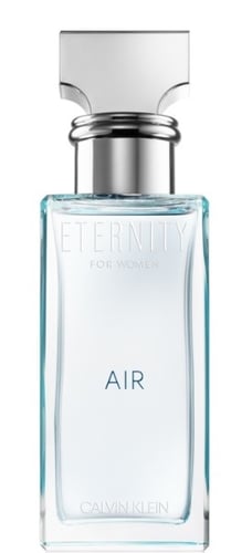 Calvin Klein Eternity Air EdP 30 ml