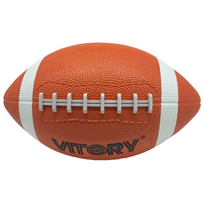 American Football No. 3 ⎮ 5703535014133 ⎮ HC_001552