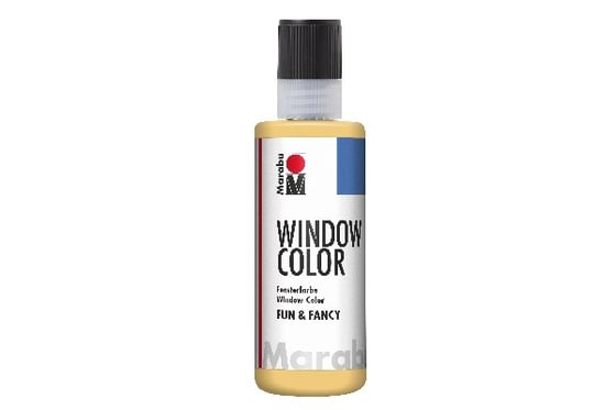 Fun & Fancy 80ml (029) beige ⎮ 4007751068873 ⎮ VE_822629